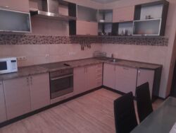 ������� �������� ���, ������������, ������ ������� ��., 5, �. ��쳿����� ���� 9