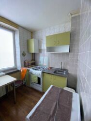 Здається квартира Харківська, Харків, Київський, Салтовка, 522, Героев Труда ул., 12, м. Салтівська фото 6 Здається квартира Харківська, Харків, Київський, Салтовка, 522, Героев Труда ул., 12, м. Салтівська фото 6