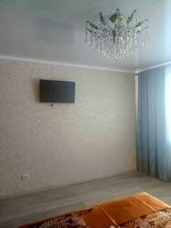 ������� �������� ���, ����������, ����������� �����, 17�, �. ������� ���� 4