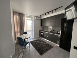 ������� �������� ���, ����������, �������������� ��., 40, �. �������� ���� 7