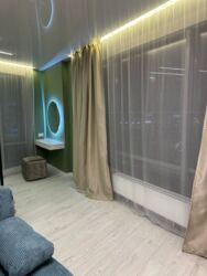 ������� �������� ���, �����������, ��������� ����������� ��., 1, �. ������� ���� 15