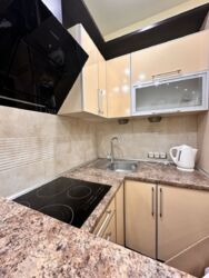 ������� �������� ���������, �����, �������������, ������� ����, ������� ����� ��., 20, �. ���������� ��� ���� 6