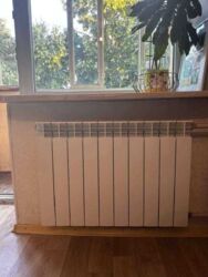 ������� �������� ������ �����., 67, ���, ����������, �. ����� ���� 13