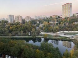 Здається квартира Київ, Соломенський, Кадетский гай ул., 12, м. Либідська фото 10 Здається квартира Київ, Соломенський, Кадетский гай ул., 12, м. Либідська фото 10