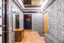 ������� �������� �����������, 3, �����, ���������, �������������, ������� ����, �. ������� ���� 11