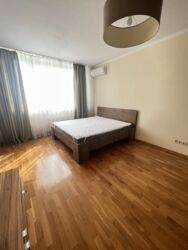 ������� �������� ���, �����������, ����������� ������� ��. (�������� �������), 3�, �. ������������ ���� 1