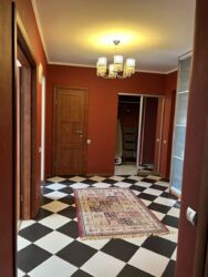 ������� �������� ���, �����������, ���������� ��., 48, �. ������� ���� 4