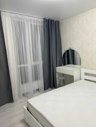 Здається квартира Київ, Подільський, Выговского, 44, м. Либідська фото 7 Здається квартира Київ, Подільський, Выговского, 44, м. Либідська фото 7