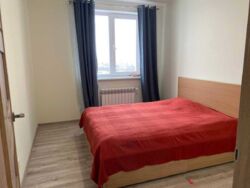 ������� �������� ������������� ��., 18, �����, ���������, �������������, ����������, �. 23 ������ ���� 3