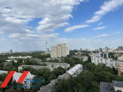 ������� �������� ���, �������������, ����������, 1, �. ������ ���� 10