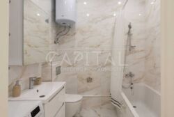 ������� �������� ���, ����������, ����������� ������� ��., 14�, �. ������ ������ ���� 4