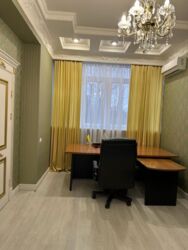 ������� �������� ���, ����������, ���������� ������� ��. (����� (�������)), 44�, �. ��������� ���� 1