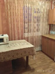 ������� �������� ���������, �����, ������������, ��������, ������������� ����������, 26, �. ������ ���� 4