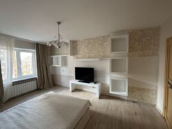 ������� �������� ���, ����������, ����� ������ ��., 4 ���� 7