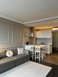 ������� �������� ���, �������������, �. ��������� ���� 3