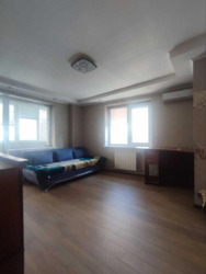 ������� �������� ���������, �����, �������������, ��������, ��������� ��., 24, �. ������� ���� 9