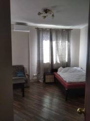 ���� 2-� ��������� �������� 67 ��. �. �.������� ������� ���� 15