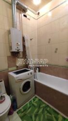 ������� �������� ���������, �����, �������������, ������� ����, ��������������� ��., 3, �. 23 ������ ���� 12