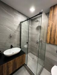 ������� �������� �������� ��., 2�, ���, �������������, �. ����� ���� 13