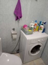 ������� �������� ��. ������, 71, �����, ���������, �������������, ����������, �. �������� ���� 11