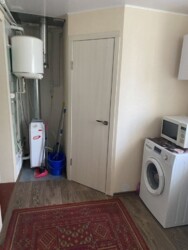 Здається квартира Харківська, Харків, Холодногірський фото 2 Здається квартира Харківська, Харків, Холодногірський фото 2