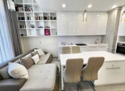 Здається квартира Харківська, Харків, Шевченківський, ЦЕНТР, Липовая ул., 8, м. Університет фото 2 Здається квартира Харківська, Харків, Шевченківський, ЦЕНТР, Липовая ул., 8, м. Університет фото 2