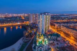 ������� �������� ���, ������������, �������� ���� ��., 5, �. ������� ���� 1