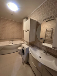 ������� �������� ���������, �����, �������������, ������� ����, ����� ��., 45/3, �. 23 ������ ���� 9