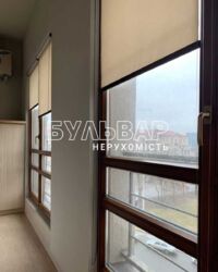 Здається квартира Харківська, Харків, Шевченківський, ЦЕНТР, банный пер., 1, м. Майдан Конституції (Радянська) фото 2 Здається квартира Харківська, Харків, Шевченківський, ЦЕНТР, банный пер., 1, м. Майдан Конституції (Радянська) фото 2