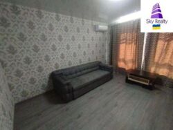 ������� �������� ������ �����., 67, ���, ����������, �. ����� ���� 2