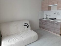 ������� �������� 10 ����� ������ �� ������� ����� �������� ���� �� ����������� ����� ���� 6