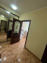 Здається квартира Київ, Голосіївський, Коломиеский пер., 17/31а, м. Васильківська фото 14 Здається квартира Київ, Голосіївський, Коломиеский пер., 17/31а, м. Васильківська фото 14