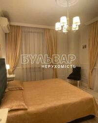 ������� �������� ����������-���������� ��., 33, �����, ���������, ���������� (�����������), ��������, �. ��. �������, �. �������� ������� ���� 15