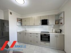 ������� �������� ���, �������������, ����������, 1, �. ������ ���� 2