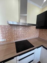 Здається квартира Київ, Голосіївський, Коломиеский пер., 17/31а, м. Васильківська фото 15 Здається квартира Київ, Голосіївський, Коломиеский пер., 17/31а, м. Васильківська фото 15