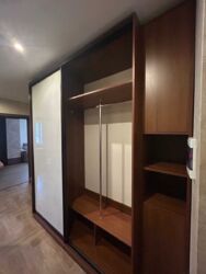 ������� �������� ���������, �����, �������������, ��������, ��������� ��., 24, �. ������� ���� 3