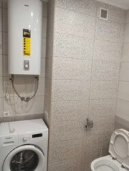 Здається квартира Київ, Подільський, пр. Правды, 43, м. Сирець фото 6 Здається квартира Київ, Подільський, пр. Правды, 43, м. Сирець фото 6