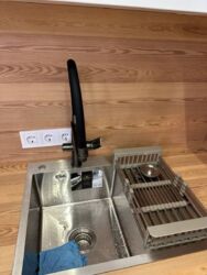 ������� �������� ���, �����������, ��������� ����������� ��., 1, �. ������� ���� 5