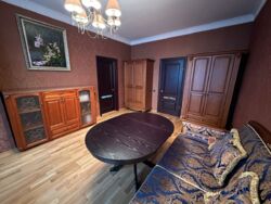 ������� �������� ����������� ������� ��., 3, ���, ����������, �. ������ ������ ���� 6