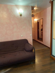 Здається квартира Харківська, Харків, Шевченківський, ПАВЛОВО ПОЛЕ, Александра Олеся ул. (Сергея Есенина ул.), 9, м. Ботанічний сад фото 1 Здається квартира Харківська, Харків, Шевченківський, ПАВЛОВО ПОЛЕ, Александра Олеся ул. (Сергея Есенина ул.), 9, м. Ботанічний сад фото 1