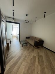 Здається квартира Київ, Печерський, Коновальца Евгения ул. (Щорса (Печерск)), 34, м. Печерська фото 3 Здається квартира Київ, Печерський, Коновальца Евгения ул. (Щорса (Печерск)), 34, м. Печерська фото 3