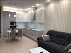 ������� �������� ���, ������������, ���������������� �������� ��., 2�, �. ��������� ���� 2