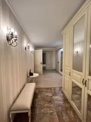 ������� �������� ���������, �����, ������������, ��������, �������� ��., 11, �. ������ ���� 1