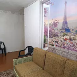 ������� �������� ���������, �����, �������������, ����������, �. ���������� ���� 1