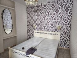 ������� �������� ���������, �����, �������������, ������� ����, ����� ��., 41, �. 23 ������ ���� 6