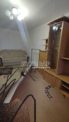 ������� �������� ���������, �����, �������������, ������� ����, �������� ��., 12�, �. ���������� ��� ���� 3