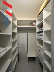 ������� �������� ���, �������������, ����������, 1, �. ������ ���� 14