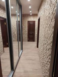 ������� �������� ���, ����������, ����������� ��., 10, �. ������� ���� 9