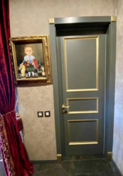 ������ �������� � ������ / ������� ����/ ��� ��� ���� 9