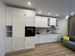 ������� �������� ���������, �����, �������������, ����������, ������������� ��., �. 23 ������ ���� 3